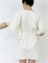 Atelier Scammit - Helios Dress